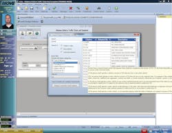 Ecite 10053021 Ecite 10053021
