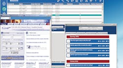 Emailresponsemanagementerm 10041034 Emailresponsemanagementerm 10041034