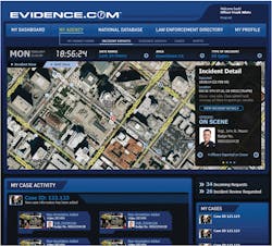 Evidence 10053195 Evidence 10053195