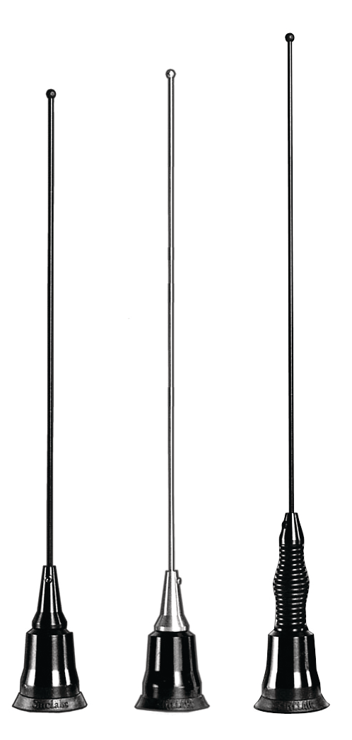 Excelsiormobileantennas 10053327