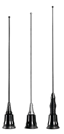 Excelsiormobileantennas 10053327 Excelsiormobileantennas 10053327