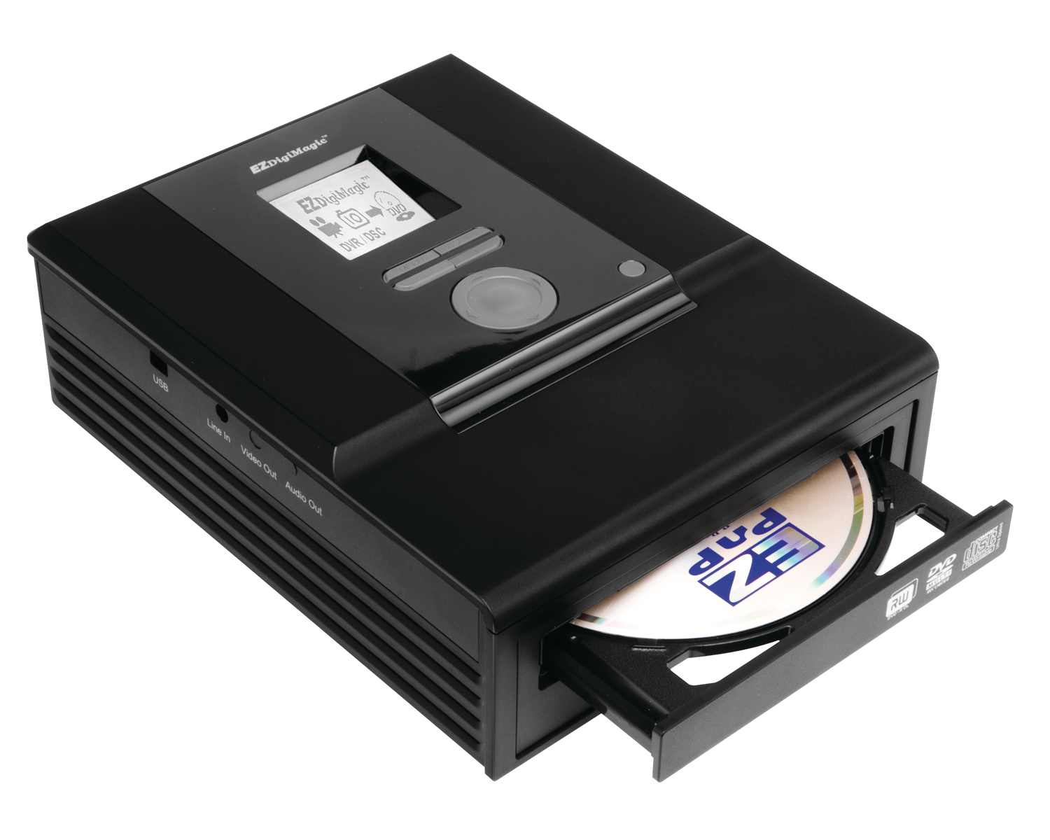 Ezdigimagicdm550p20 10053247