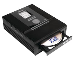 Ezdigimagicdm550p20 10053247 Ezdigimagicdm550p20 10053247