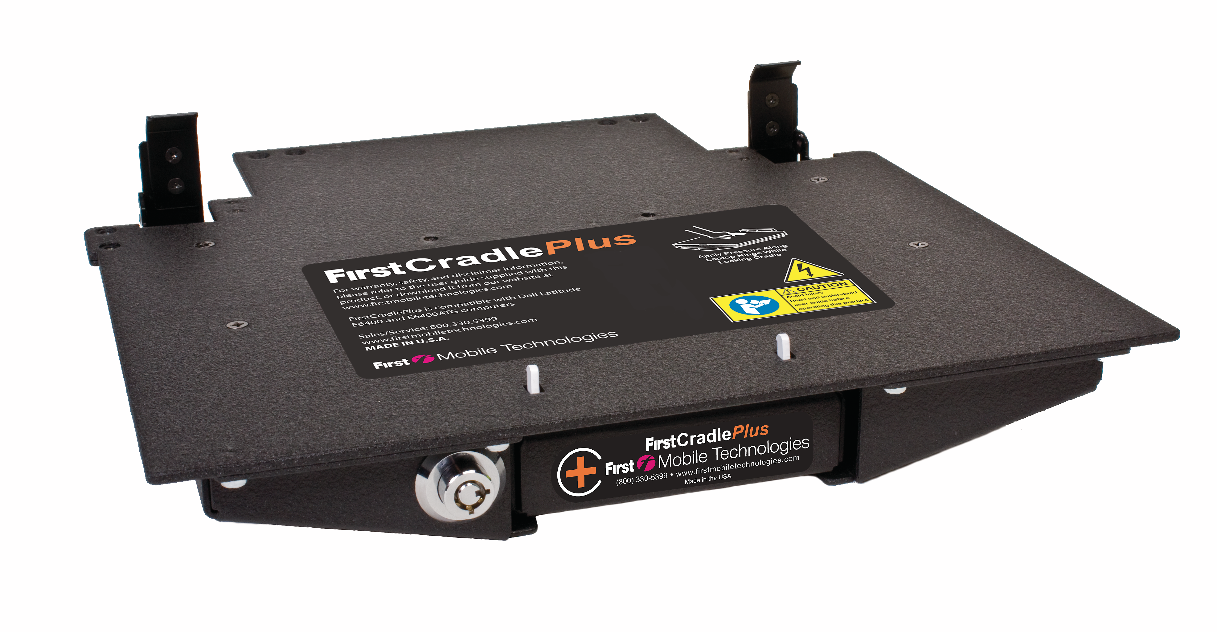 Firstcradleplus 10053262