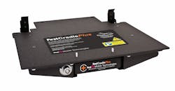 Firstcradleplus 10053262 Firstcradleplus 10053262