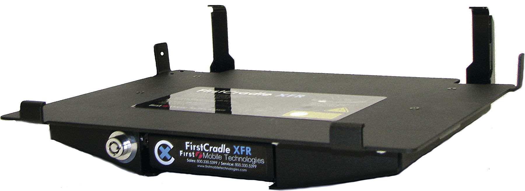 Firstcradlexfr 10053270