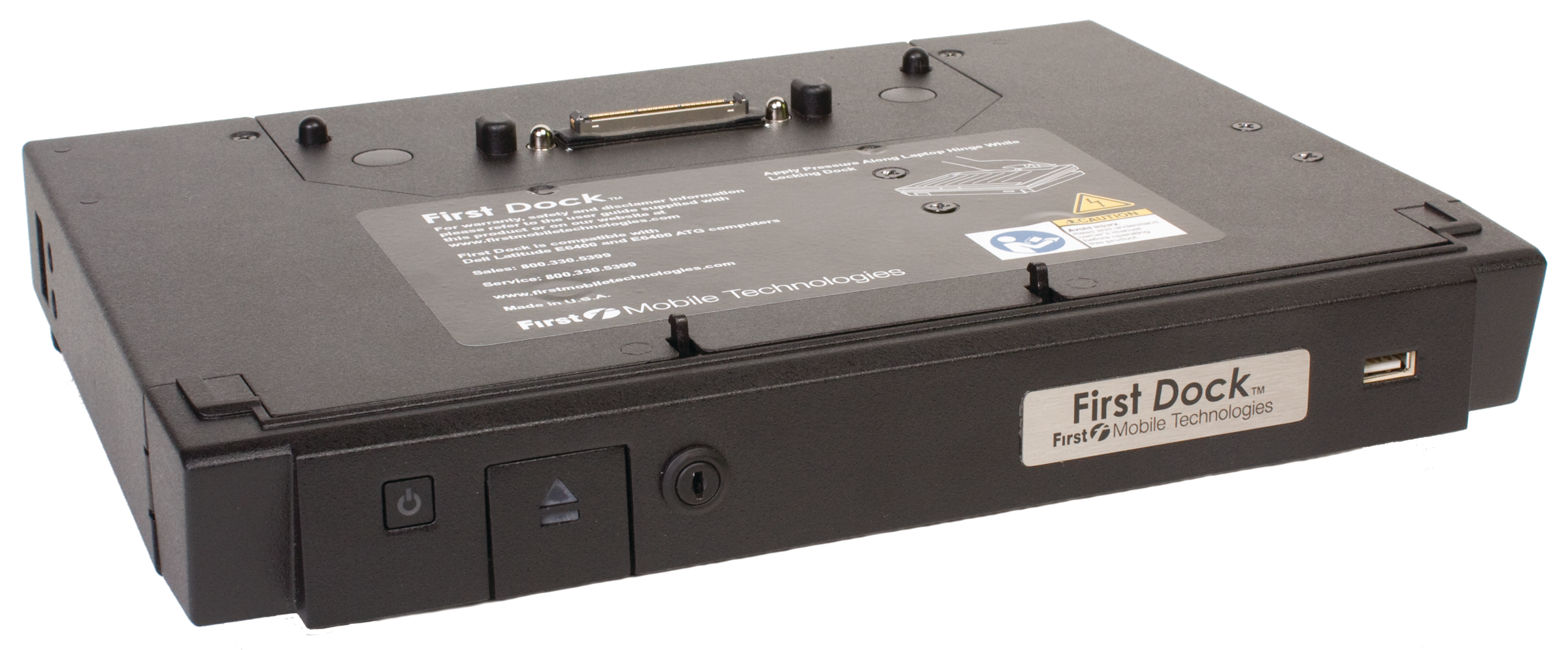 Firstdockatg 10053260