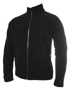 Fleecelinerforthewarriorwearshelljak 10053218 Fleecelinerforthewarriorwearshelljak 10053218