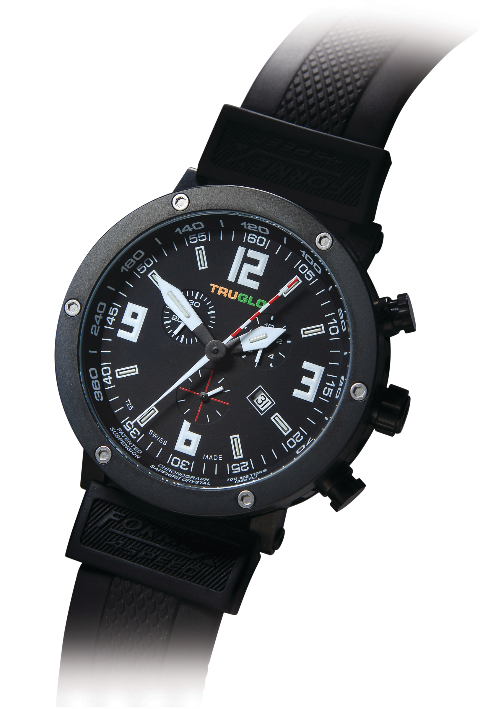 Formexwatch 10053041