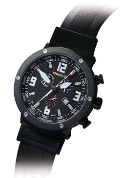 Formexwatch 10053041 Formexwatch 10053041