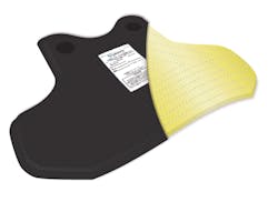 Geminiballisticshankprotection 10052956 Geminiballisticshankprotection 10052956