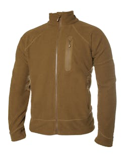 Gridfleeceseriesthermofurjacket 10053504 Gridfleeceseriesthermofurjacket 10053504