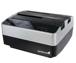 Harddriveduplicatorsatdock22r 10053360 Harddriveduplicatorsatdock22r 10053360