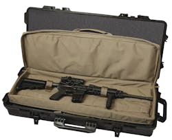 Hardsoftcasecombo 10053164 Hardsoftcasecombo 10053164