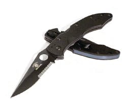 Harleydavidsonpikag10minipikag10 10053303 Harleydavidsonpikag10minipikag10 10053303