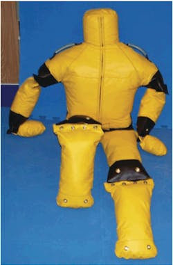 Hazmatwaterrescuemodel 10051753 Hazmatwaterrescuemodel 10051753