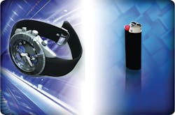 Hiresconcealedcamera 10053266 Hiresconcealedcamera 10053266