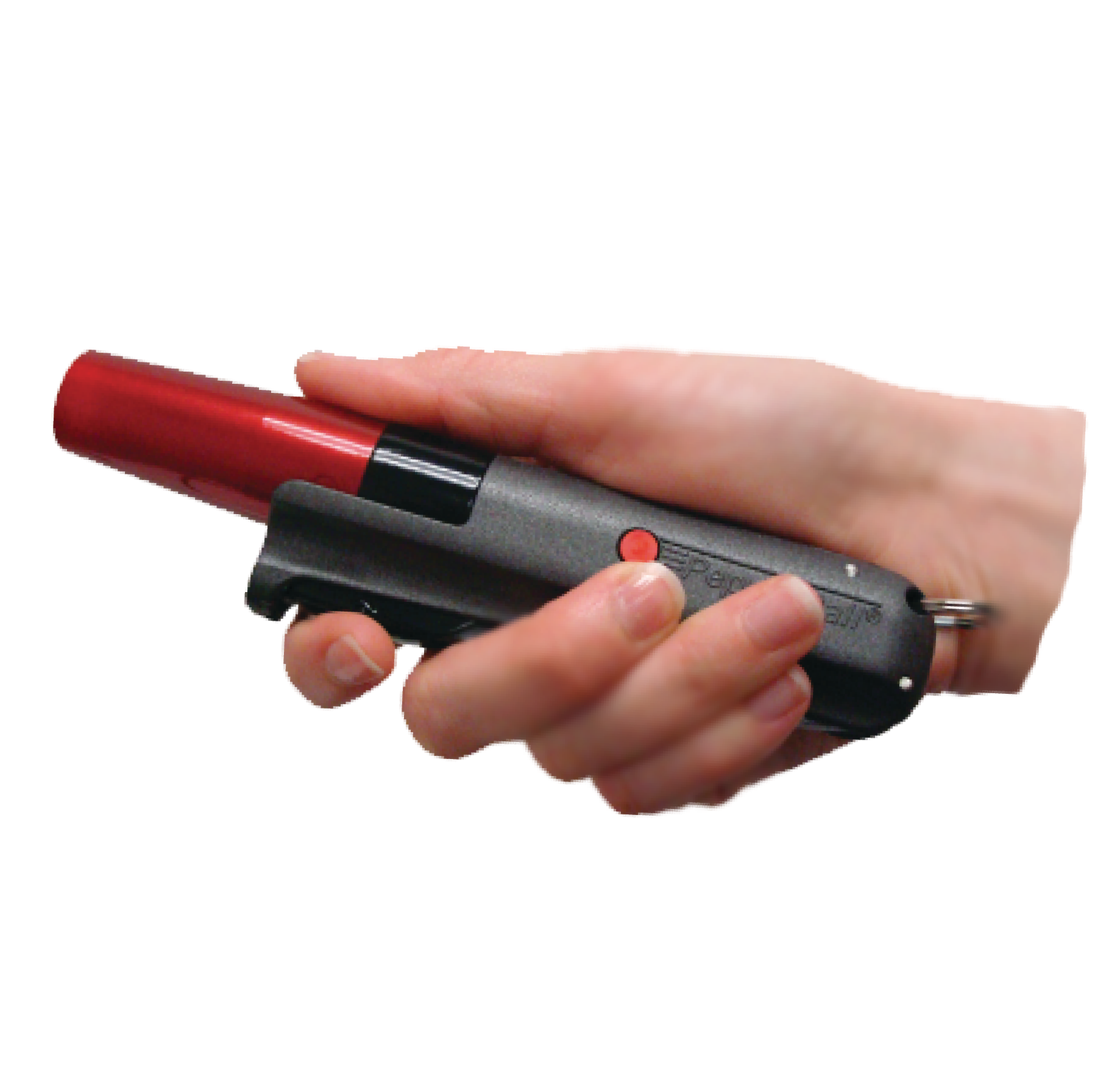 Hotshotlauncher 10053253