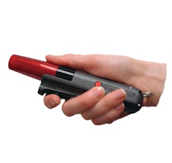 Hotshotlauncher 10053253 Hotshotlauncher 10053253