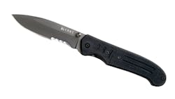 Ignitormodel6865 10053095 Ignitormodel6865 10053095