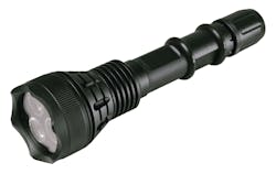 Javelinseriesj600andj600wtacticalflashlights 10053038 Javelinseriesj600andj600wtacticalflashlights 10053038