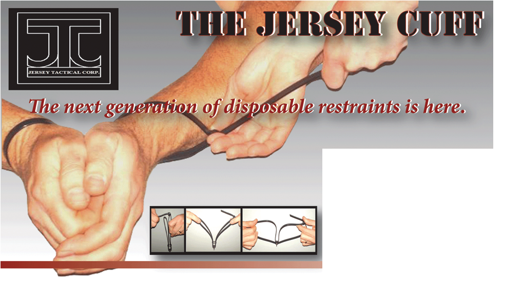 Jerseycuff2009innovationawardswinnercorrectionssecurity 10050631