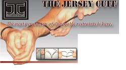 Jerseycuff2009innovationawardswinnercorrectionssecurity 10050631 Jerseycuff2009innovationawardswinnercorrectionssecurity 10050631