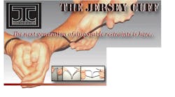 Jerseycuff2009innovationawardswinnercorrectionssecurity 10050631
