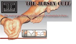 Jerseycuff2009innovationawardswinnercorrectionssecurity 10050631 Jerseycuff2009innovationawardswinnercorrectionssecurity 10050631