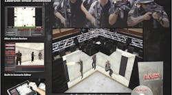 Lasershotvirtualshoothouselvs 10053191 Lasershotvirtualshoothouselvs 10053191