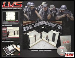 Lasershotvirtualshoothouselvs 10053191 Lasershotvirtualshoothouselvs 10053191