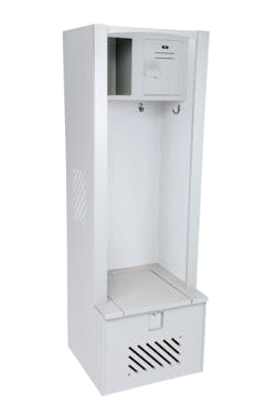 Lenoxgearlockers 10053502 Lenoxgearlockers 10053502