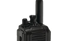 Libertymultibandradio 10053356 Libertymultibandradio 10053356