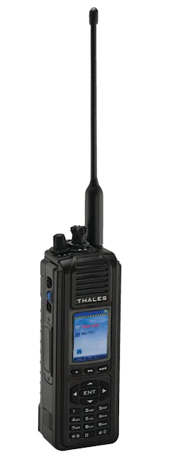 Libertymultibandradio 10053356 Libertymultibandradio 10053356