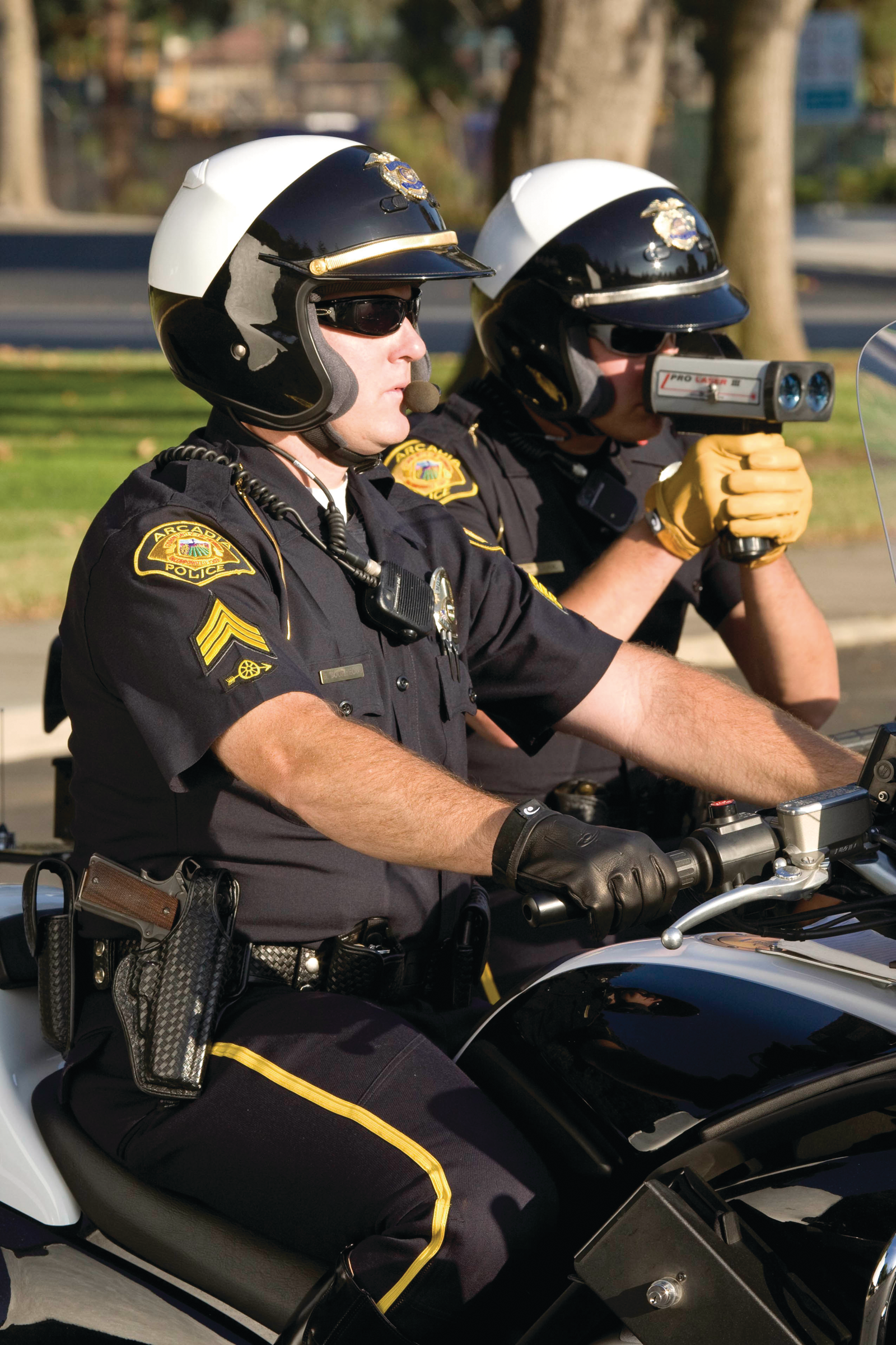 Lmg100200hatchleathermotorofficerglove 10053036