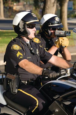 Lmg100200hatchleathermotorofficerglove 10053036 Lmg100200hatchleathermotorofficerglove 10053036