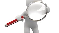 Macforensicslabfieldagentmflfa 10053331 Macforensicslabfieldagentmflfa 10053331