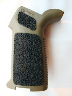 Magpular15m16moegrip 10053043 Magpular15m16moegrip 10053043