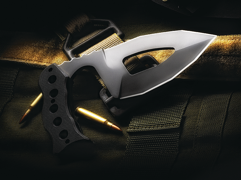 Manticudaknives 10053221