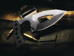 Manticudaknives 10053221 Manticudaknives 10053221