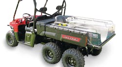 Medliteandfirelitetransportskids 10053178 Medliteandfirelitetransportskids 10053178