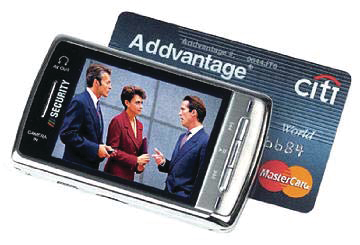 Microdvrwithlcdmonitor 10053066