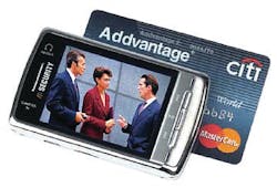 Microdvrwithlcdmonitor 10053066 Microdvrwithlcdmonitor 10053066