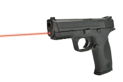 Mpguiderodlaser 10053435 Mpguiderodlaser 10053435