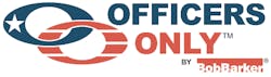 Officersonly 10033115 Officersonly 10033115