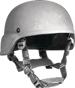Omtach1ballistichelmet 10053306 Omtach1ballistichelmet 10053306