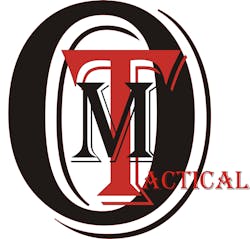 Omtactical 10040218 Omtactical 10040218