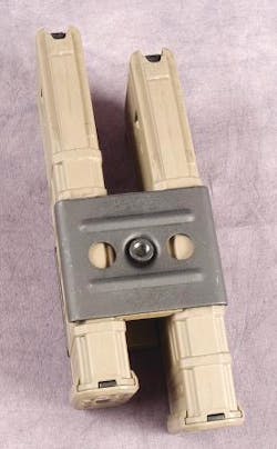 Pmagmagazineconnector 10053189 Pmagmagazineconnector 10053189