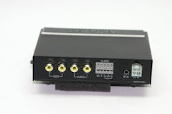 Portablemobiledvrwithcfcardmemory 10053068 Portablemobiledvrwithcfcardmemory 10053068