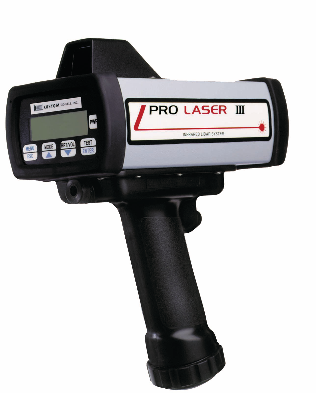 Prolaseriii 10053227